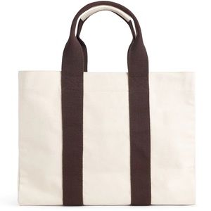 NIB La Plage Tote
